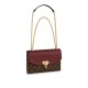 LV Saint Placide Handbag M43715