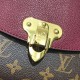 LV Saint Placide Handbag M43715