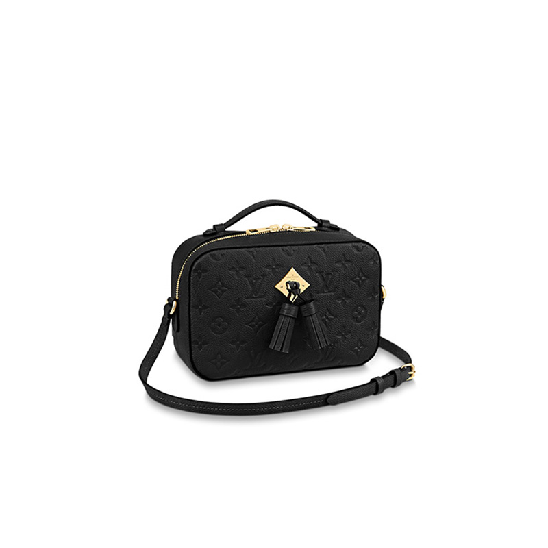 LV Saintonge Handbag M44593