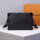 LV Soft Trunk Bag M44730