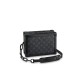 LV Soft Trunk Bag M30341