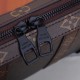 LV Soft Trunk Wallet M30697