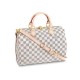 LV Speedy Bandouliere 30 Handbag N41373