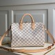 LV Speedy Bandouliere 30 Handbag N41373