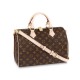 LV Speedy Bandouliere 30 Handbag M41112