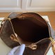 LV Speedy Bandouliere 30 Handbag M41112