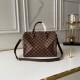 LV Speedy Bandouliere 30 Handbag N41367