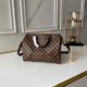 LV Speedy Bandouliere 30 Handbag N41367