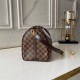 LV Speedy Bandouliere 30 Handbag N41367