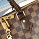 LV Speedy Bandouliere 30 Handbag N41367