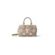 LV Speedy Bandoulière 20 M46575