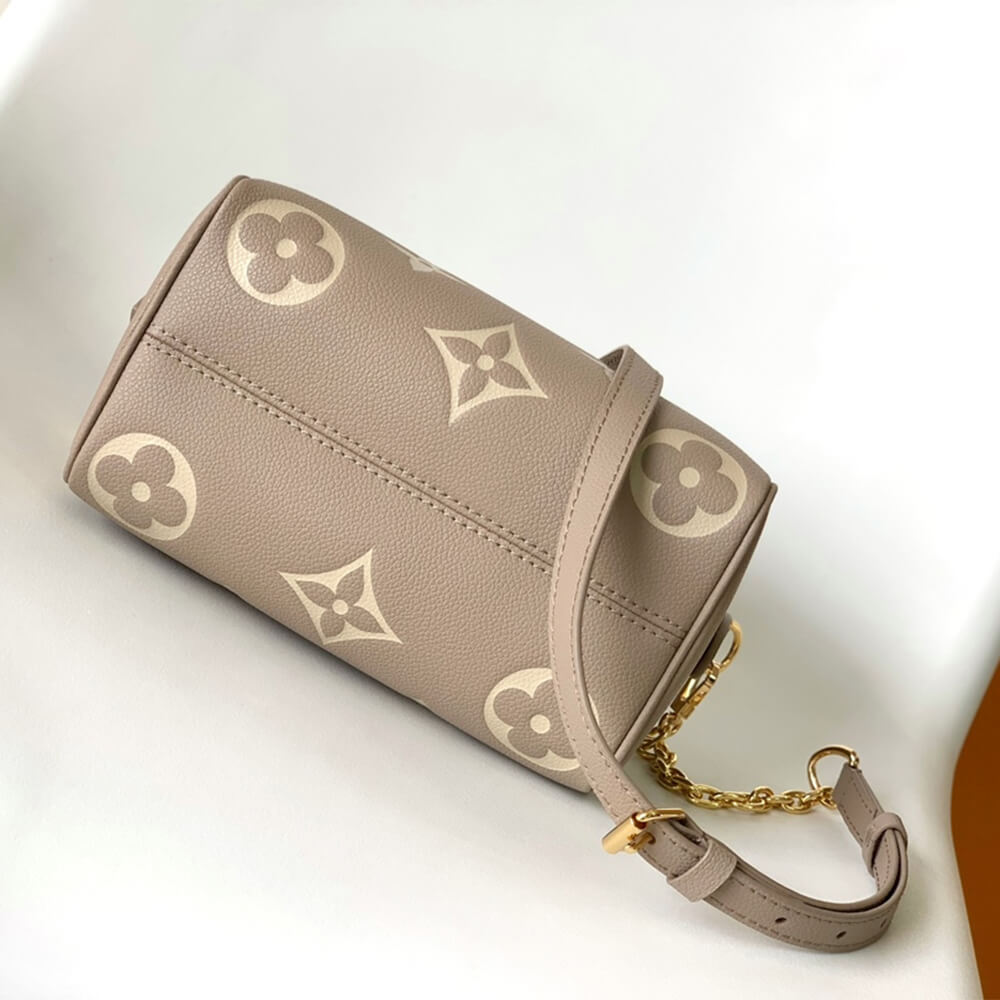 LV Speedy Bandoulière 20 M46575