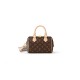 LV Speedy Bandoulière 20 M46222