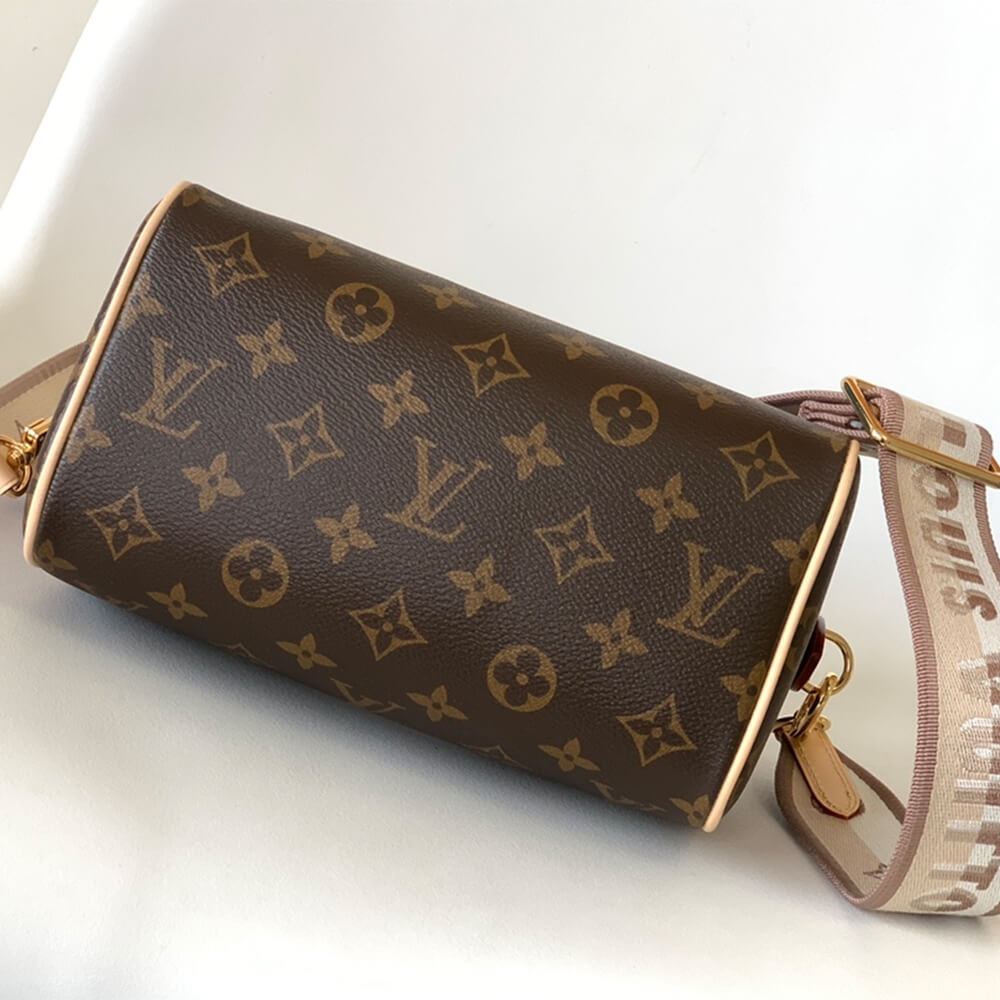 LV Speedy Bandoulière 20 M46222