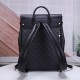 LV Steamer Backpack M44052