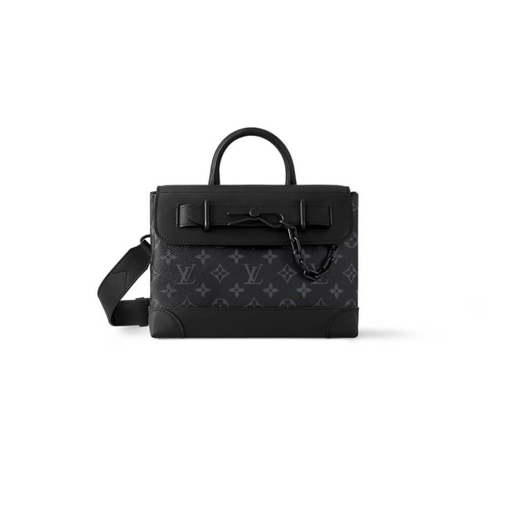 LV Steamer PM M46953