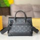 LV Steamer PM M46953