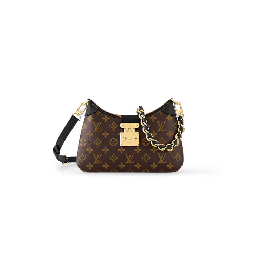 LV TWINNY M46659