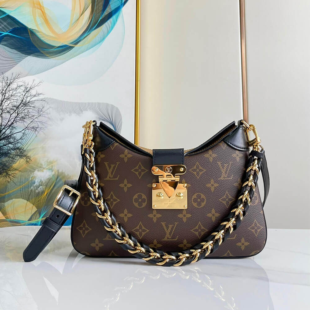 LV TWINNY M46659