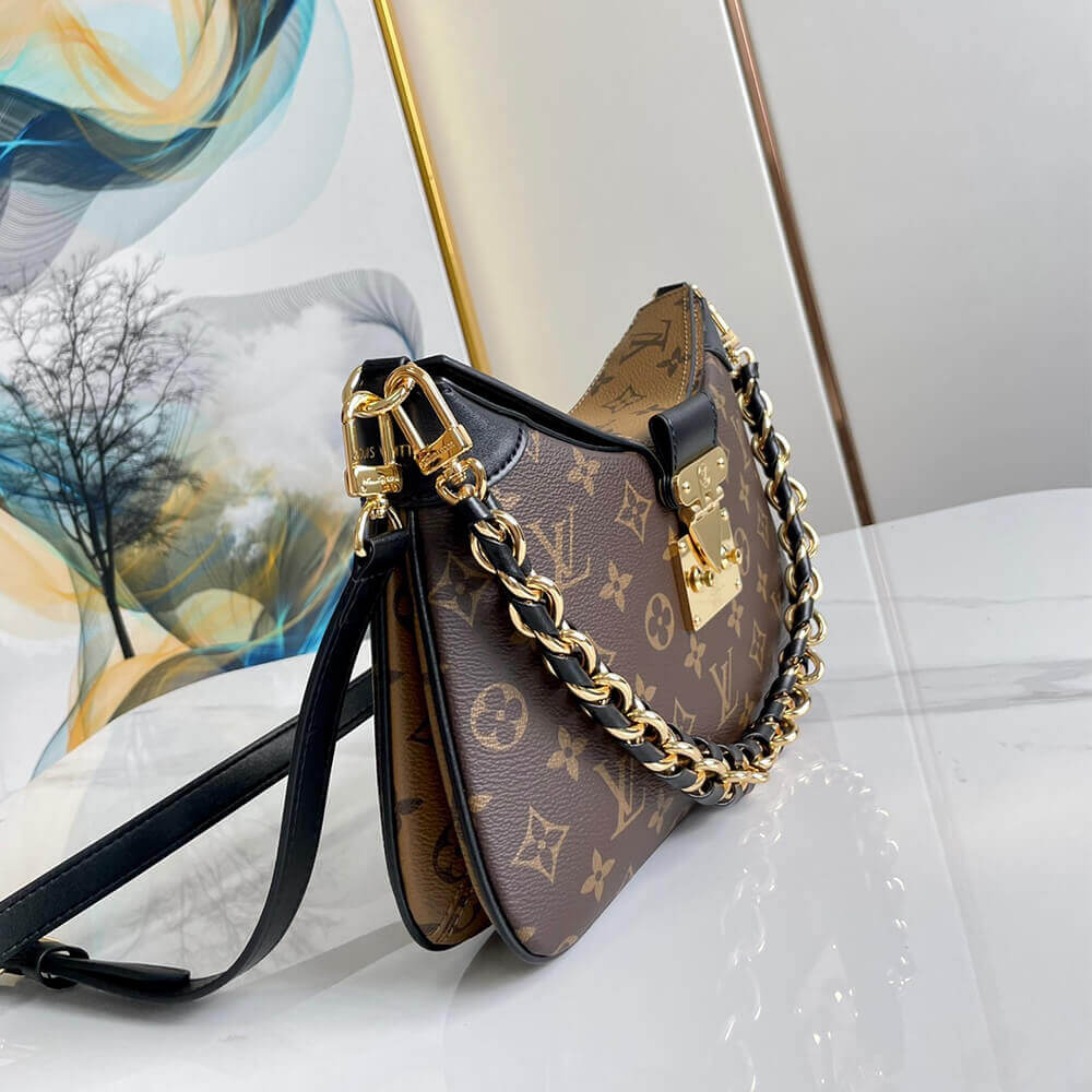 LV TWINNY M46659