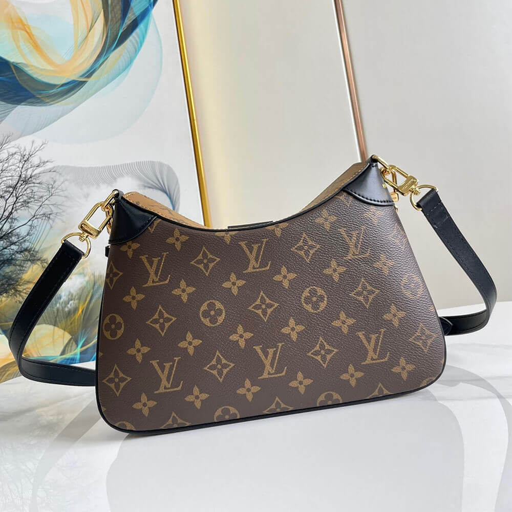 LV TWINNY M46659