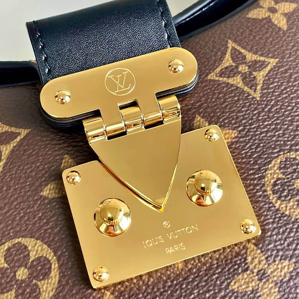 LV TWINNY M46659