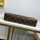 LV Toiletry Pouch 26 M47542