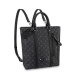 LV Tote Backpack M45221