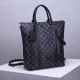 LV Tote Backpack M45221