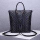 LV Tote Backpack M45221