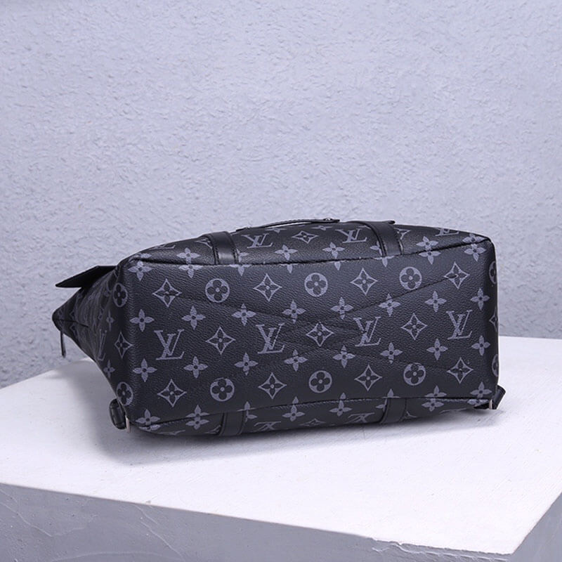 LV Tote Backpack M45221