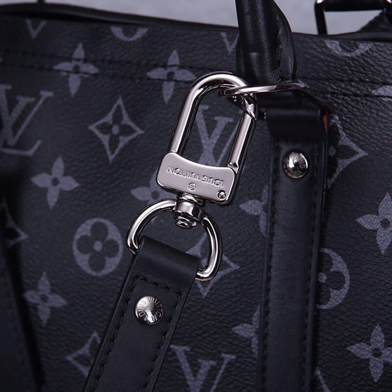 LV Tote Backpack M45221