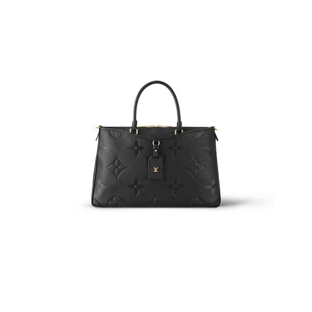 LV Trianon MM M46487