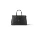 LV Trianon MM M46487