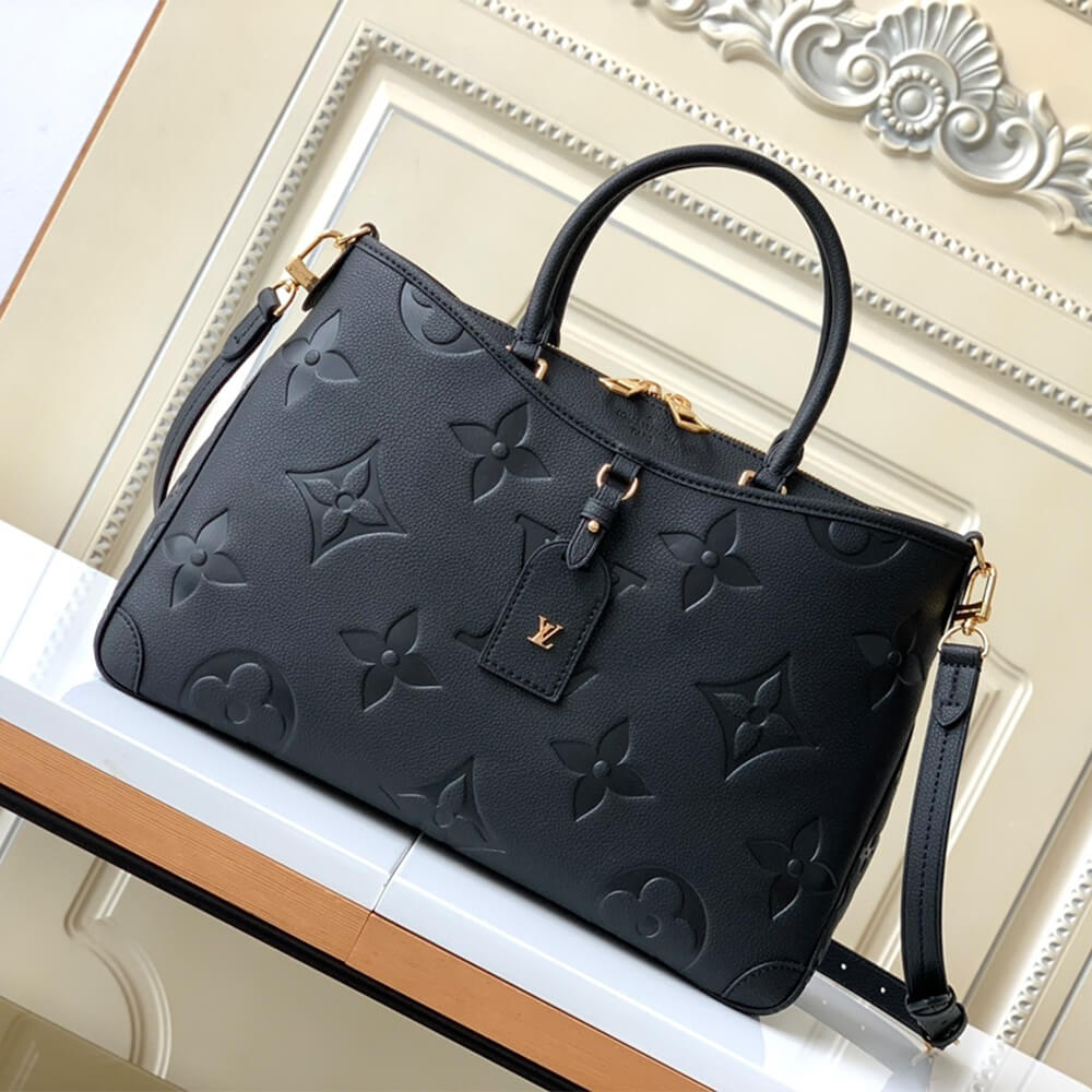 LV Trianon MM M46487