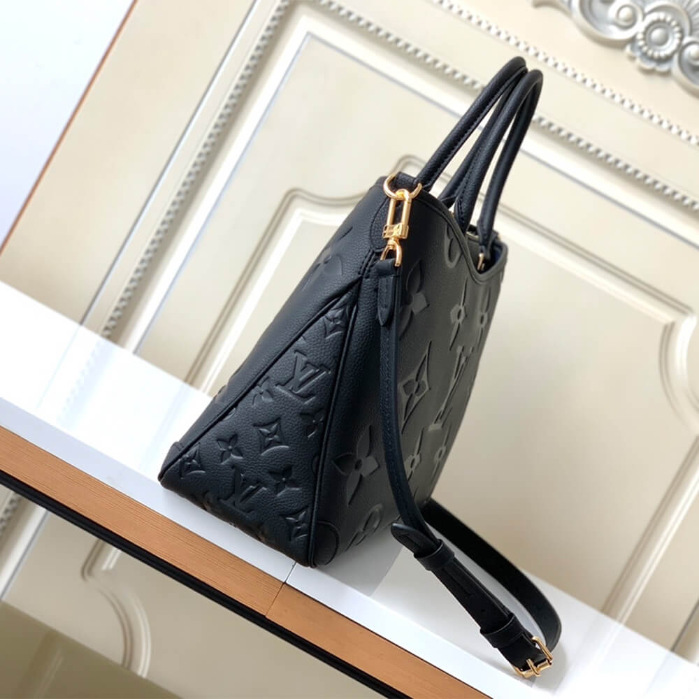 LV Trianon MM M46487