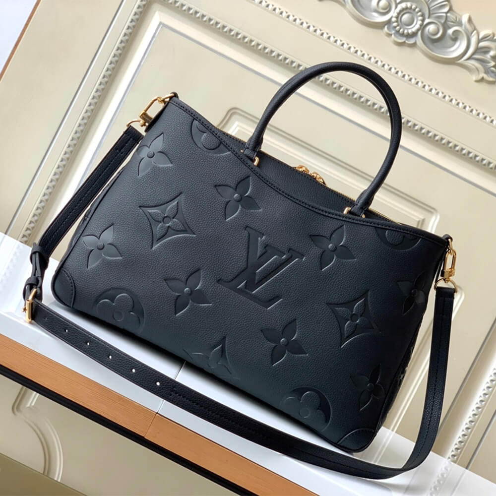 LV Trianon MM M46487