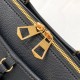 LV Trianon MM M46487