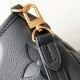 LV Trianon MM M46487