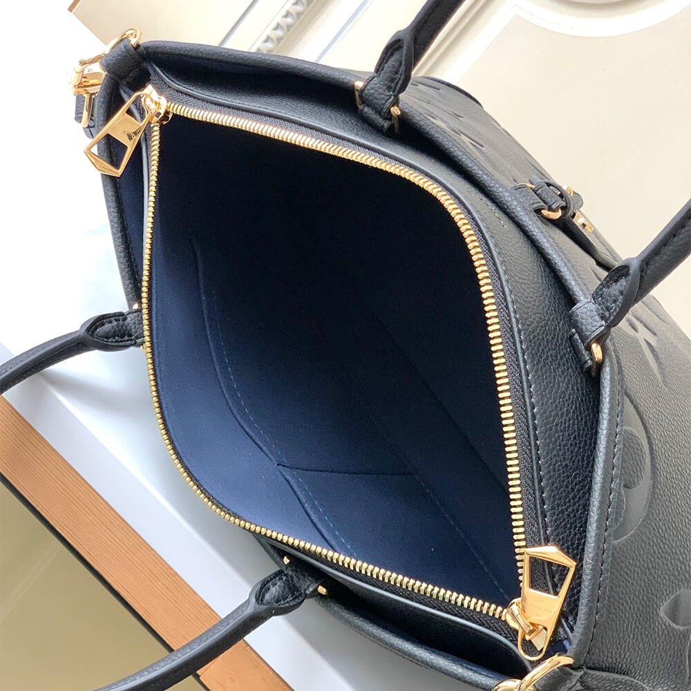 LV Trianon MM M46487