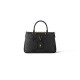 LV Trianon PM M46488