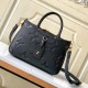 LV Trianon PM M46488