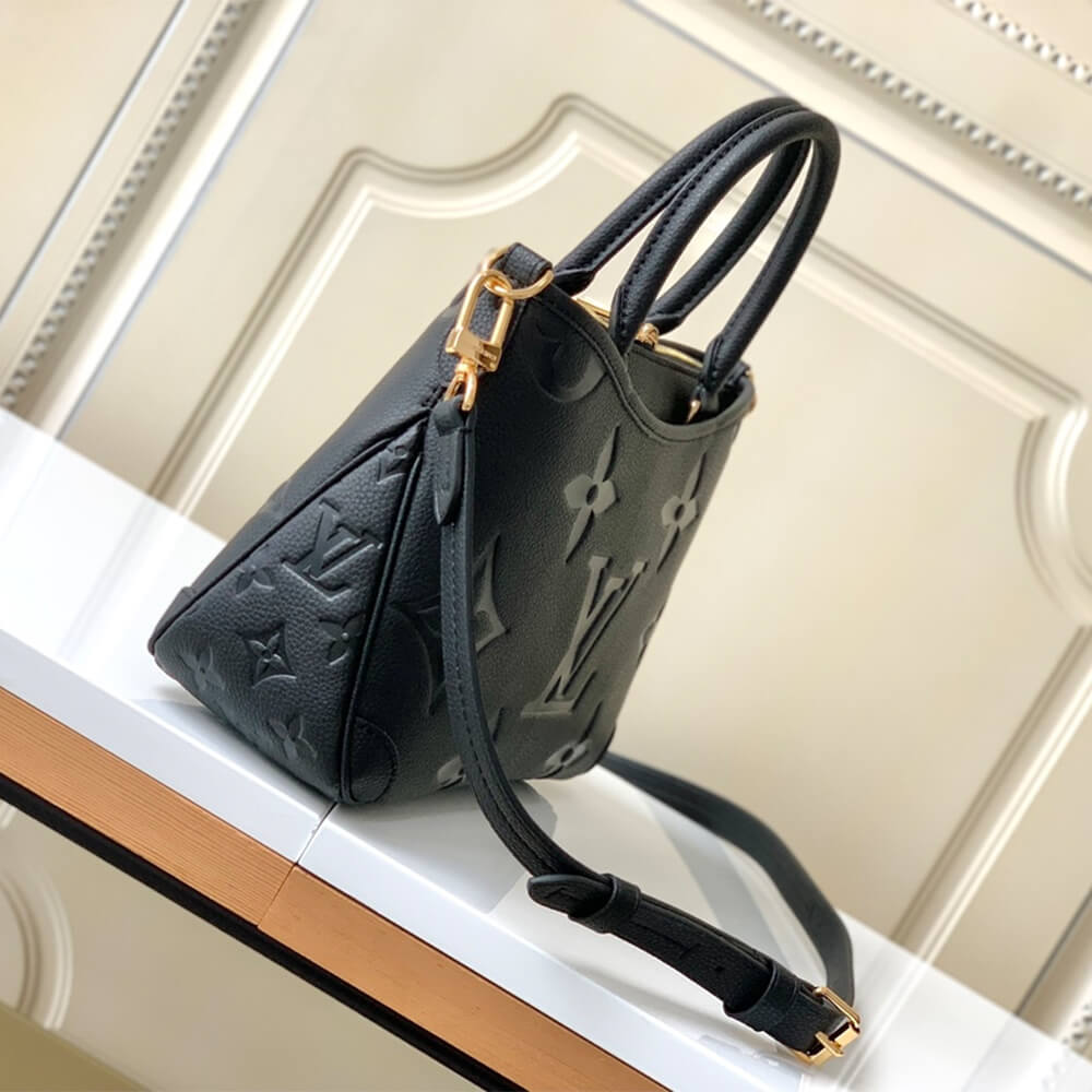 LV Trianon PM M46488