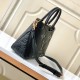 LV Trianon PM M46488