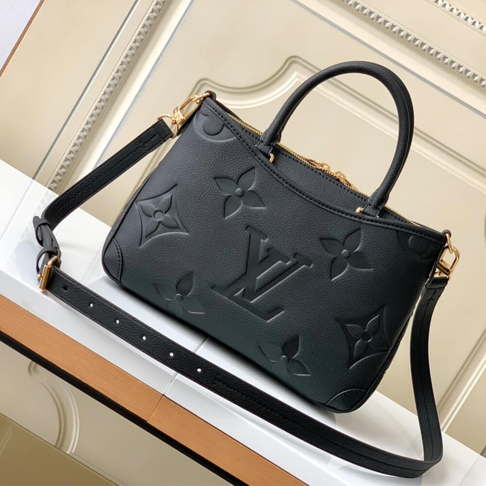 LV Trianon PM M46488