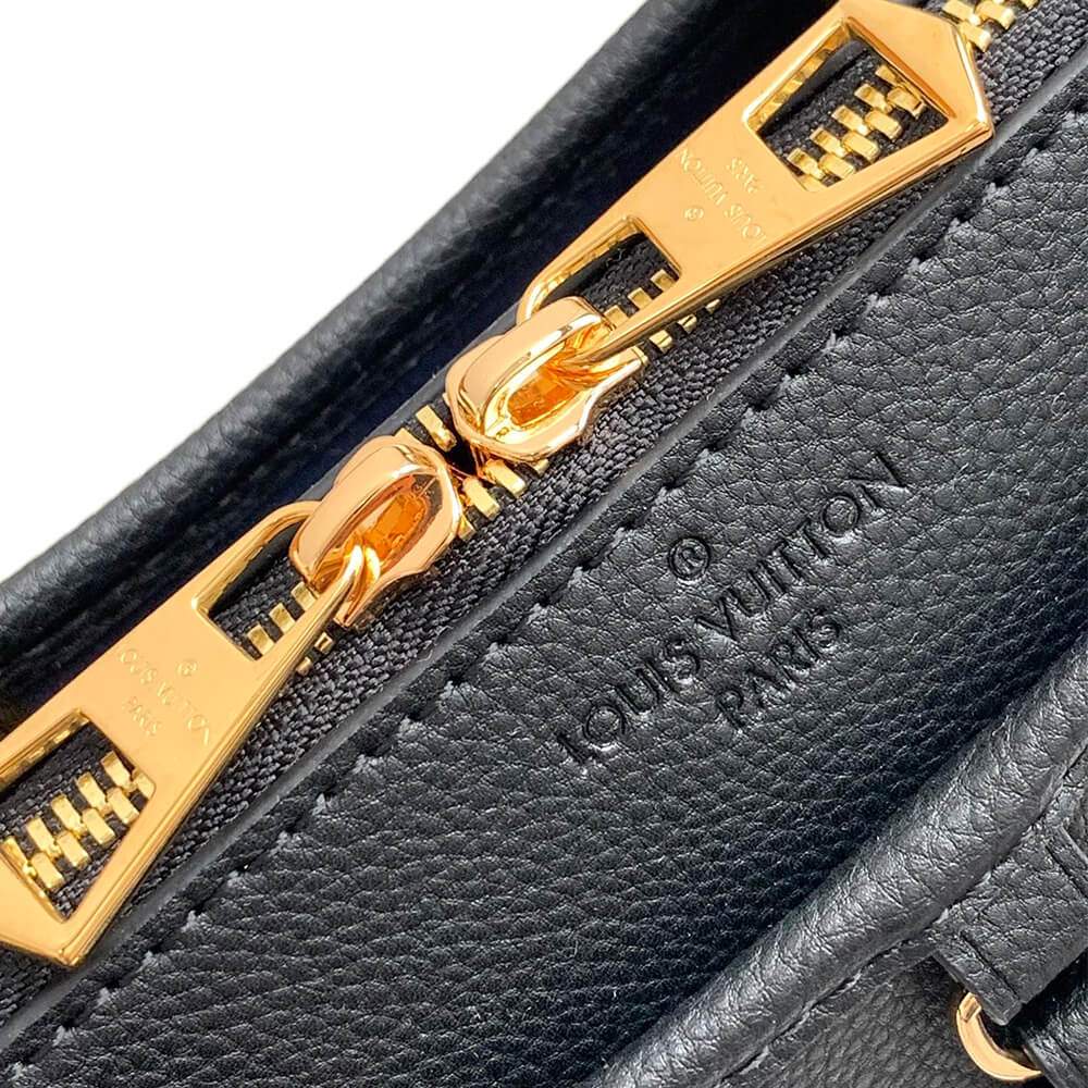 LV Trianon PM M46488