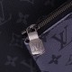 LV Trio Messenger Bag M69443