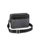 LV Trocadero Messenger Bag N40087