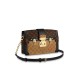 LV Trunk Clutch Handbag M43596