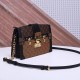 LV Trunk Clutch Handbag M43596